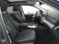 Mercedes-Benz GLE 350 de 4M *AMG*360°*KeyGo*Pano*Burm*AIR*MBUX Grau - thumbnail 9