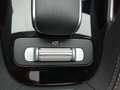 Mercedes-Benz GLE 350 de 4M *AMG*360°*KeyGo*Pano*Burm*AIR*MBUX Grau - thumbnail 22