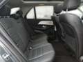 Mercedes-Benz GLE 350 de 4M *AMG*360°*KeyGo*Pano*Burm*AIR*MBUX Gris - thumbnail 13