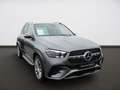 Mercedes-Benz GLE 350 de 4M *AMG*360°*KeyGo*Pano*Burm*AIR*MBUX Gris - thumbnail 7