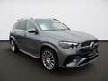 Mercedes-Benz GLE 350 de 4M *AMG*360°*KeyGo*Pano*Burm*AIR*MBUX Grau - thumbnail 6