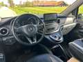 Mercedes-Benz V 250 BlueTEC Lang Edition 1 7 persoons Zwart - thumbnail 17