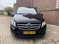 Mercedes-Benz V 250 BlueTEC Lang Edition 1 7 persoons Zwart - thumbnail 9