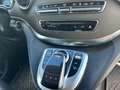 Mercedes-Benz V 250 BlueTEC Lang Edition 1 7 persoons Negru - thumbnail 14