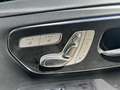 Mercedes-Benz V 250 BlueTEC Lang Edition 1 7 persoons Zwart - thumbnail 16