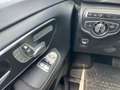 Mercedes-Benz V 250 BlueTEC Lang Edition 1 7 persoons Zwart - thumbnail 21