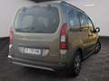 Citroen Berlingo MULTISPACE Brun - thumbnail 2