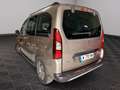 Citroen Berlingo MULTISPACE Brun - thumbnail 7