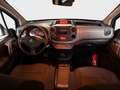 Citroen Berlingo MULTISPACE Brun - thumbnail 10