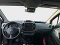 Citroen Berlingo MULTISPACE Brun - thumbnail 9
