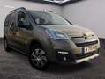 Citroen Berlingo MULTISPACE Brun - thumbnail 3