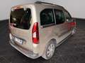 Citroen Berlingo MULTISPACE Brun - thumbnail 4