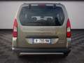 Citroen Berlingo MULTISPACE Brun - thumbnail 6