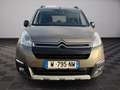 Citroen Berlingo MULTISPACE Brun - thumbnail 5
