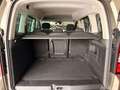 Citroen Berlingo MULTISPACE Brun - thumbnail 13