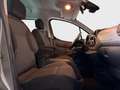 Citroen Berlingo MULTISPACE Brun - thumbnail 11