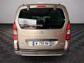Citroen Berlingo MULTISPACE Brun - thumbnail 5