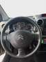 Citroen Berlingo MULTISPACE Brun - thumbnail 10