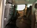 Citroen Berlingo MULTISPACE Brun - thumbnail 12