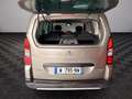 Citroen Berlingo MULTISPACE Brun - thumbnail 6