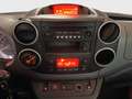 Citroen Berlingo MULTISPACE Brun - thumbnail 8