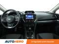 Subaru XV 1.6 Comfort Aut.*ACC*CAM*PDC*SHZ*AHK* Rot - thumbnail 12