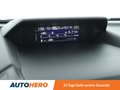 Subaru XV 1.6 Comfort Aut.*ACC*CAM*PDC*SHZ*AHK* Rot - thumbnail 21