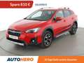 Subaru XV 1.6 Comfort Aut.*ACC*CAM*PDC*SHZ*AHK* Rot - thumbnail 1