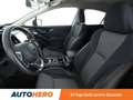 Subaru XV 1.6 Comfort Aut.*ACC*CAM*PDC*SHZ*AHK* Rot - thumbnail 10