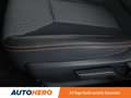 Subaru XV 1.6 Comfort Aut.*ACC*CAM*PDC*SHZ*AHK* Rot - thumbnail 29