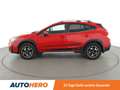 Subaru XV 1.6 Comfort Aut.*ACC*CAM*PDC*SHZ*AHK* Rot - thumbnail 3
