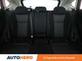 Subaru XV 1.6 Comfort Aut.*ACC*CAM*PDC*SHZ*AHK* Rot - thumbnail 15