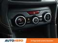 Subaru XV 1.6 Comfort Aut.*ACC*CAM*PDC*SHZ*AHK* Rot - thumbnail 25
