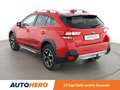 Subaru XV 1.6 Comfort Aut.*ACC*CAM*PDC*SHZ*AHK* Rot - thumbnail 4