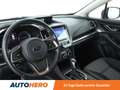 Subaru XV 1.6 Comfort Aut.*ACC*CAM*PDC*SHZ*AHK* Rot - thumbnail 11