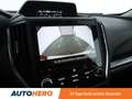 Subaru XV 1.6 Comfort Aut.*ACC*CAM*PDC*SHZ*AHK* Rot - thumbnail 23