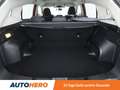 Subaru XV 1.6 Comfort Aut.*ACC*CAM*PDC*SHZ*AHK* Rot - thumbnail 17