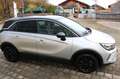 Opel Crossland X Crossland Enjoy Grau - thumbnail 5
