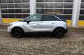 Opel Crossland X Crossland Enjoy Grau - thumbnail 9