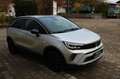 Opel Crossland X Crossland Enjoy Grau - thumbnail 4