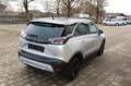 Opel Crossland X Crossland Enjoy Grau - thumbnail 6