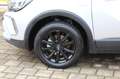 Opel Crossland X Crossland Enjoy Grau - thumbnail 10