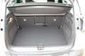 Opel Crossland X Crossland Enjoy Grau - thumbnail 13