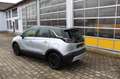Opel Crossland X Crossland Enjoy Grau - thumbnail 8