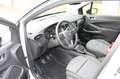 Opel Crossland X Crossland Enjoy Grau - thumbnail 11