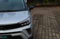 Opel Crossland X Crossland Enjoy Grau - thumbnail 3