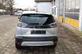 Opel Crossland X Crossland Enjoy Grau - thumbnail 7