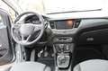 Opel Crossland X Crossland Enjoy Grau - thumbnail 16