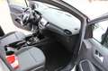 Opel Crossland X Crossland Enjoy Grau - thumbnail 15