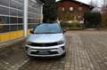 Opel Crossland X Crossland Enjoy Grau - thumbnail 2